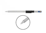 Pace 1130-0019-P1 Accudrive Solder Tip, 1/16" 30-DEGREE Chisel For ADS200. Fixed Price $19.15.