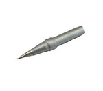 Soldering Iron Tip 0.8MM For Solomon SL10, SL20, SL30. Fixed Price $6.12.