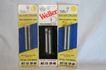 4--WELLER MT-10 Soldering Tip For SP-40 Iron Nos Genuine Part Free Shipping. Fixed Price $27.99.