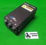 Digital Instruments TEK300PSD Hitek Dc Power Supply, Used. Fixed Price $2000.00.