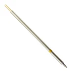 Easybraid EBM7CH177 Chisel 30 Degree Soldering Tip, 1.5MM (0.06"). Fixed Price $18.00.