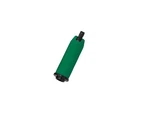 Hakko B3219 Green Sleeve Assembly For The FM-2027 Soldering Hand Piece. Fixed Price $13.06.
