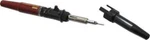 Master Appliance Self Igniting Butane Soldering Iron & Heat Tool. Fixed Price $190.88.