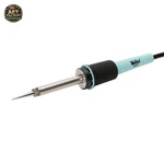 Weller Heavy Duty 3-WIRE Soldering Iron 60W. Fixed Price $143.99.