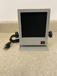 Ok Industries SA-9-115 New. Fixed Price $50.00.