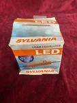 Sylvania Load Equalizer . New In Box. Fixed Price $12.00.