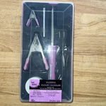 Bead Landing Soldering Tool Kit For Jewelry Making New. Fixed Price $30.00.