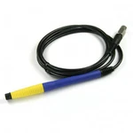 Hakko FX1002-83 Micro-soldering Iron For FX-100, Handpiece Only. Fixed Price $118.68.
