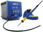 Hakko FX-100 Soldering/desoldering Station Iron New Free Shipping. Fixed Price $446.93.