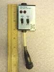 Weller WC3000 Calibration Reference Unit For E3000/3001 & EC4000/4001 Series. Fixed Price $99.95.