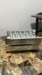 Whirlpool Maytag Oem Dryer Heating Element Heater & Install Tool Fit Models. Fixed Price $25.16.