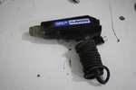 Hakko HJ5000/P Dual Temperature Heat Gun, Gold, 600 Degrees F And 950. Fixed Price $39.99.