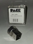 Pace 4028-4004 Bga Hot Air Nozzle Dual Jet, .53" (13.5MM) X .31" (7.9MM). Fixed Price $149.00.