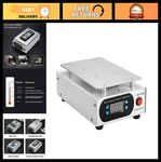 Mobile Phone Screen Replacement Preheating Station Electric Plate 0-20. Fixed Price $91.79.