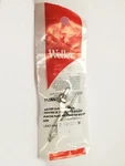 Weller 7135 8125 Solder Tip Series "original" Fit 8200 Gun Pc. Fixed Price $11.85.