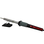 Eclipse 902-329 25 Watt Ul Approved Soldering Iron. Fixed Price $20.95.