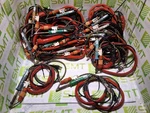 Esico No. 9460 Commercial Soldering Iron 60W 120V With Vacuum Pump. Fixed Price $45.00.