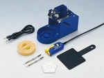 Hakko FM2023-04 Soldering Irons Conversion Kit 24V-140W For FM-203/FM-206. Fixed Price $244.80.