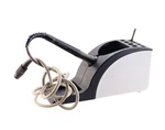 Ersa RDS80 RH80 RT80 24V 80W Soldering Station. Fixed Price $119.00.