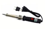1PC Soldering Iron SP-200B AC240V 200W On/off Switch Rohs Kote Taiwan AC220V. Fixed Price $20.50.