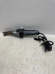 Steinel HG2620E Hot Air Tool (P03063707). Fixed Price $249.99.