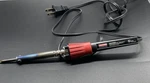 Craftsman 45W Soldering Iron Model 113.540420 Used But Excellent Condition. Fixed Price $30.00.