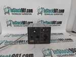 Pace MBT-100 Solder Iron Station. Fixed Price $100.00.