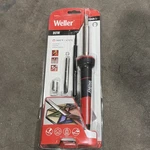 Weller WLIRPK8012A - 80W Soldering Iron Kit, Power Grip. Fixed Price $28.95.