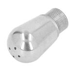 Steam Nozzle Tip Spout 4 Hole For 8 Series Coffee Machine Stainless Steel Cof.... Fixed Price $24.07.