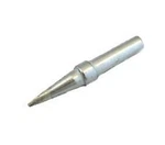 Soldering Iron Tip 1.6MM For Solomon SL10, SL20, SL30. Fixed Price $6.11.