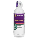 Techspray Diagnostic Freezer, Trigger Can, Oz, Liquid 1672-15S. Fixed Price $51.68.