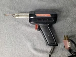Vintage Weller Expert 8200 90/125W Soldering Gun No Light Tested Works Usa. Fixed Price $14.95.