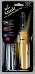 Wall Lenk 3-IN-1 Butane Soldering Tool, Model LSP-60-1 (30-70 Watts Power Range). Fixed Price $27.00.