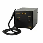 Aoyue 932 Vacuum Pickup Station. Fixed Price $49.99.