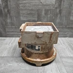 Esico Triton Solder Pot Model 75 - 120V 650 Watts. Fixed Price $200.00.