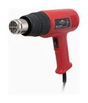 Heat Gun Titan 802090224003. Fixed Price $48.77.