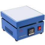 Soldering Hot Plate 110V 850W Led Microcomputer Electric Preheat Pr.... Fixed Price $77.10.