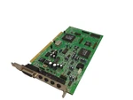 Creative CT4380 Soundblaster AWE64 Pnp 16BIT Isa Retro Card # GK8859. Fixed Price $97.35.