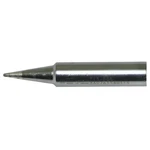 Hakko T18-D08 Soldering Tip, Chisel, 0.8MM X 14.5MM, For Use With C1148B,. Fixed Price $10.29.