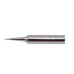 Circuit Specialists 1.0MM Conical Fine-point Soldering Tip. Fixed Price $10.87.