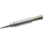 Jbc Tools C105103 Welding Tip Shape Size 0.3MM Cont. Fixed Price $149.11.