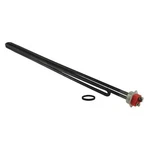 Rheem SP10870QL Element, 6000W, 480V, 19.2"L. Fixed Price $56.85.