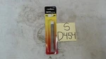 Forney Welding 38116 Silver Solder, 9 Oz.. Fixed Price $29.95.