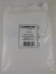 5-WELLER Kahnetics A30LLPS Air Operated Non-cal. Syringe Cc W/plastic Stopper. Fixed Price $49.90.