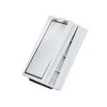 Max-sorb Carbon Filter Replacement, 99% Odor Elimination, Refills Acce.... Fixed Price $150.38.