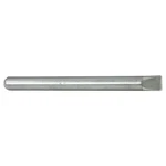 American Beauty Tools 43C Soldering Tip, Chisel, 4-3/8 Length, 0.375. Fixed Price $19.79.