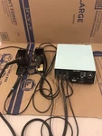 Weller Wrs 3000 Soldering Station. Fixed Price $975.00.