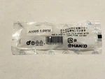 Hakko A1005 1.0MM Desoldering Nozzle For 802 808 809 807 817 New. Fixed Price $10.95.