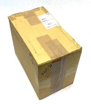 Hakko A1573 Main Filter, Hepa For FA-430. Fixed Price $204.24.
