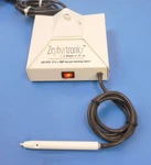 Zephyrtronics Air Pick ZT-3 Smd Vacuum Handling Station. Fixed Price $125.00.